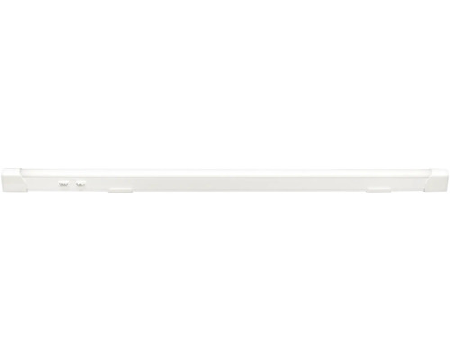 LED osvetlenie kuchynskej linky podlinkové Top Light 20 W 2000 lm 3000-6500 K 935 mm biele Trubicové svietidlo do vlhkého prostredia
