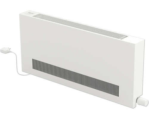 Nástenný konvektor Licon Heat KORAWALL Direct WVD 1750 x 450 mm 7661 W