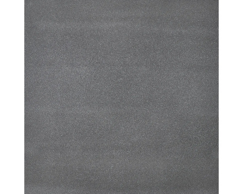 PVC podlaha HEAVY šírka 400 cm 2/0,4 mm sivá (metráž)