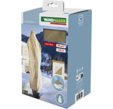 Obal na ochranu rastlín Windhager Ultraprotect L v balení