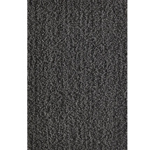 Koberec Softness šírka 400 cm sivý FB 97 (metráž)-thumb-0