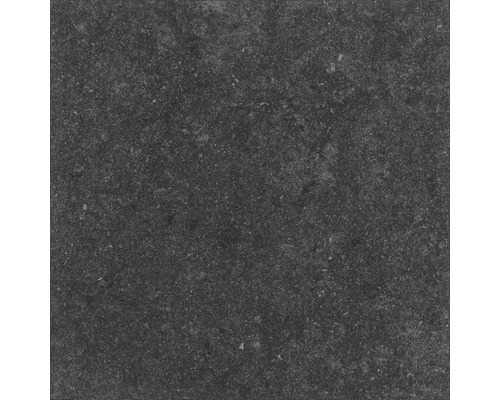 Vzor dlaždice s matným povrchom