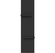 Dizajnové vykurovacie teleso ROTHEIGNER Style čierne 1804 x 452 x 32-85 mm pripojenie 1 dole uprostred-thumb-0 Dizajnové vykurovacie teleso ROTHEIGNER Style čierne 1804 x 452 x 32-85 mm pripojenie 1 dole uprostred-thumb-0