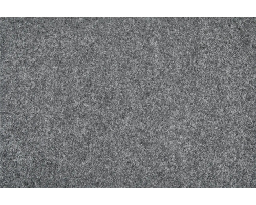 Koberec Invita šírka 200 cm sivý FB.2216 (metráž)