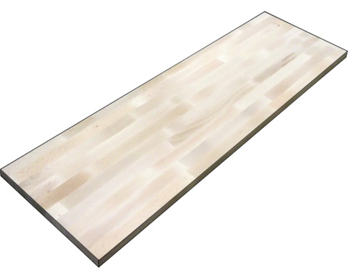 Škárovka buková napojovaná 28 x 800 x 1600 mm Škárovka buková napojovaná 28 x 800 x 1600 mm