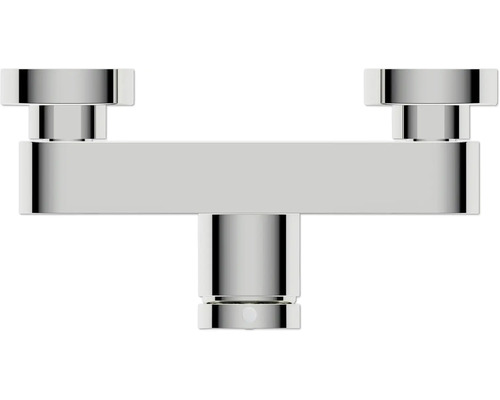 Kúpeľňová armatúra