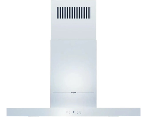 Odsávač pár do kuchyne