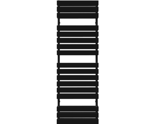 Dizajnový radiátor ROTHEIGNER 1510 x 500 x 72 mm pripojenie 1 dole uprostred