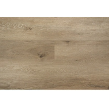 Vinylová podlaha Dry Back Jasper 2,0/0,3