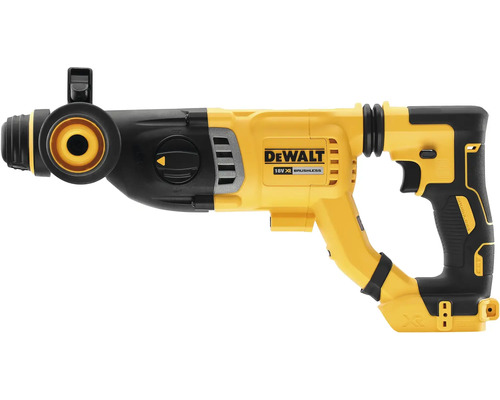 Vŕtacie kladivo DeWalt