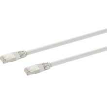 Sieťový kábel s konektorom RJ45