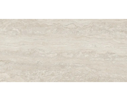 Travertínová dlaždica