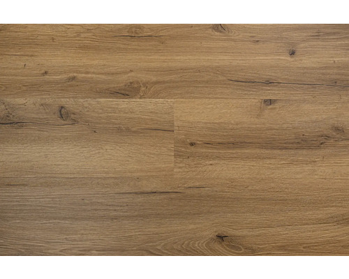 Drevená podlahová krytina s kresbou