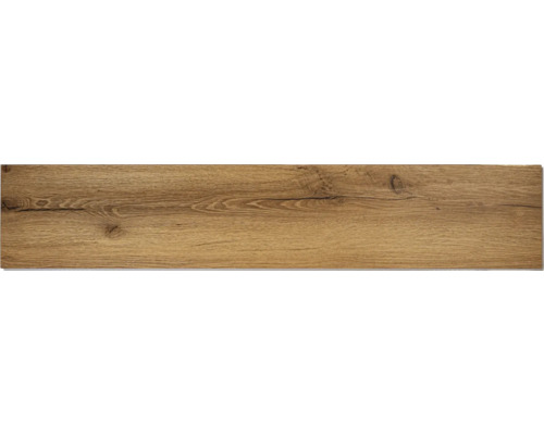 Drevená dlaždica s drevenou štruktúrou