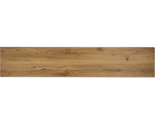 Drevená dlaždica s drevenou štruktúrou