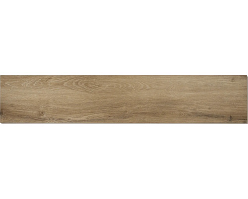 Dlaždica so vzhľadom dreva