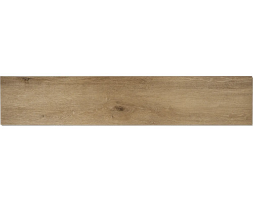 Dlaždica so vzhľadom dreva