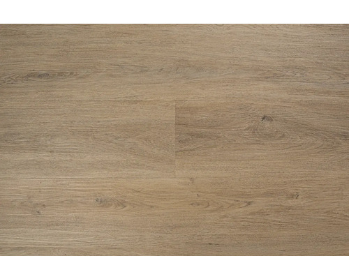 Vinylová podlaha SPC Rigid 4.0 Veron Oak