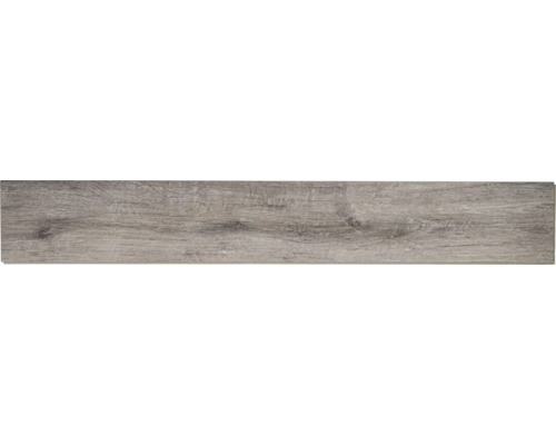 Drevená dlaždica s dreveným vzhľadom