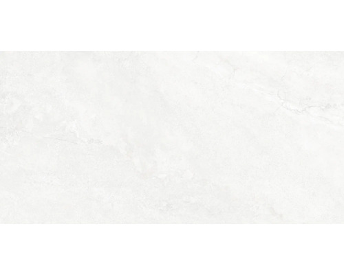 Dlažba imitácia kameňa Pietra white 60 x 120 cm