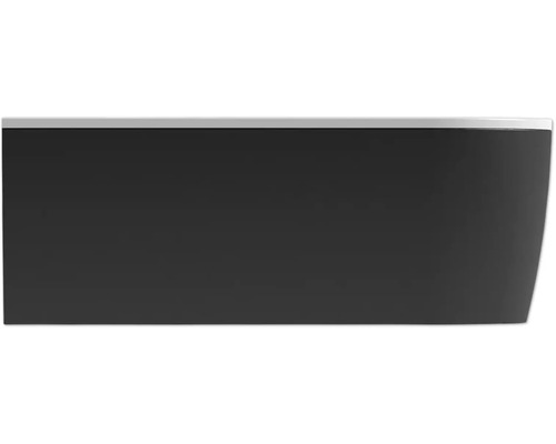 Voľne stojaca vaňa