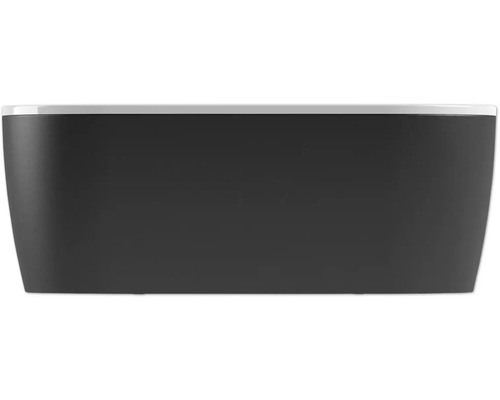 Voľne stojaca vaňa