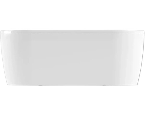 Voľne stojaca vaňa