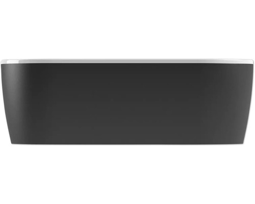 Voľne stojace umývadlo