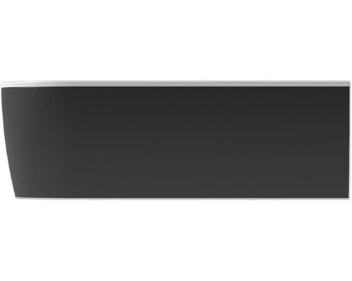 Voľne stojaca vaňa