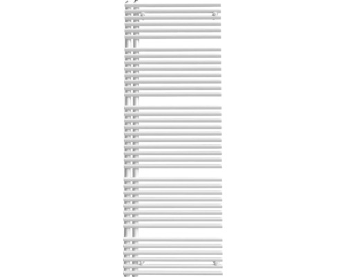 Dizajnový radiátor ROTHEIGNER 1695 x 596 x 50 mm pripojenie 1 dole na jednej strane