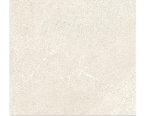 Dlažba imitácia kameňa NARVIK white 60x60 cm