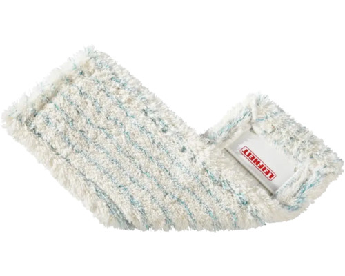 Leifheit Logo návlek na podlahový mop