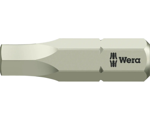 Súprava skrutkovačov pre jemnú mechaniku WERA Kraftform Micro 12 Universal 1, 12 dielov