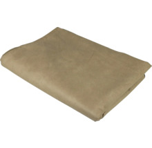 Ochranná netkaná textília proti prachu na zakrytie