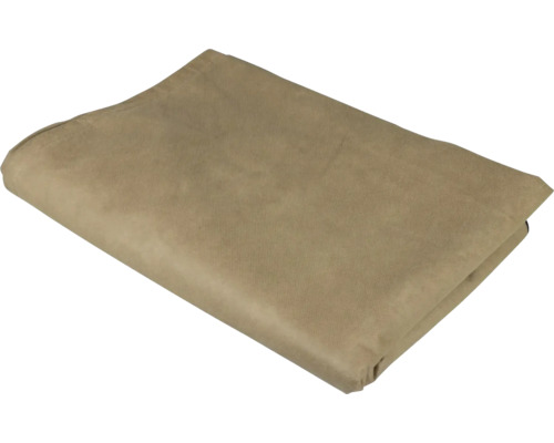 Ochranná netkaná textília proti prachu na zakrytie