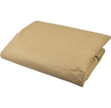 Krycia plachta z tkaniny