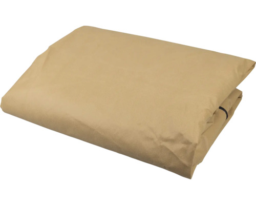 Krycia plachta z tkaniny