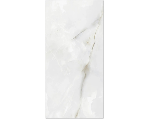 Vzor dlaždíc so vzhľadom mramoru