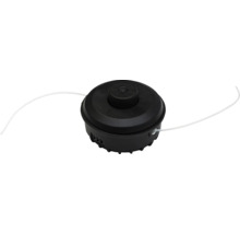 Strunová hlava pre krovinorez