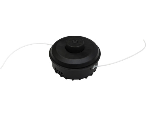 Strunová hlava pre krovinorez