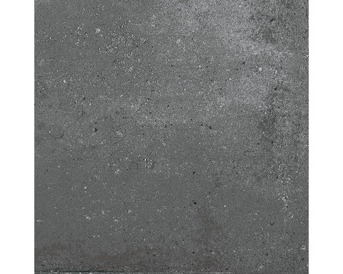 Dlažba imitácia kameňa RUSTIC shadow 30x30 cm