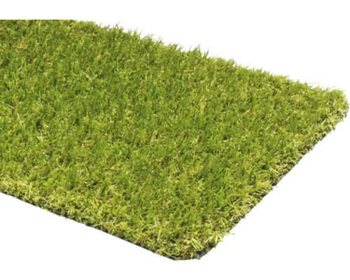 Umelý trávnik Arizona New s drenážou šírka 400 cm zelený (metráž) Umelý trávnik Arizona New s drenážou šírka 400 cm zelený (metráž)