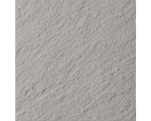 Dlažba StarLine sivá 30 x 30 x 0,8 cm