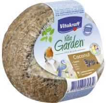Vitakraft Vita Garden Premium kokosové krmivo pre vtáky