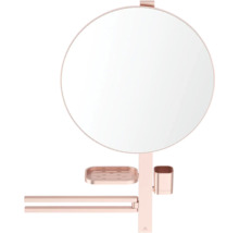Kozmetické zrkadlo Beauty bar ALU + L