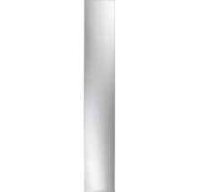 Obdĺžnikové zrkadlo