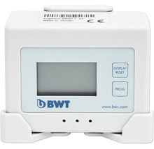 BWT detektor vody s displejom