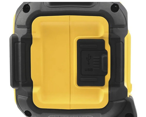 USB port na elektronickom zariadení