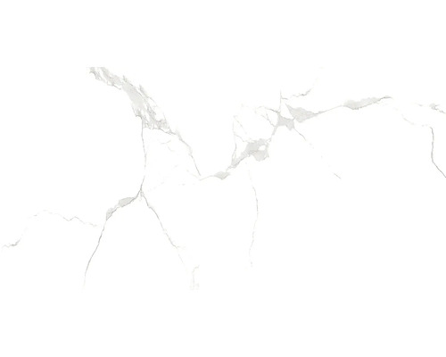 Vzor dlaždice so vzhľadom mramoru