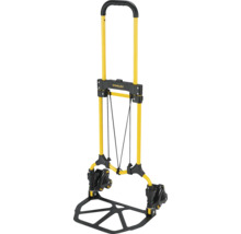 Vozík na batožinu Stanley na prepravu nákladov